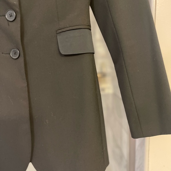 Express Blazer - 2 - Picture 3 of 4